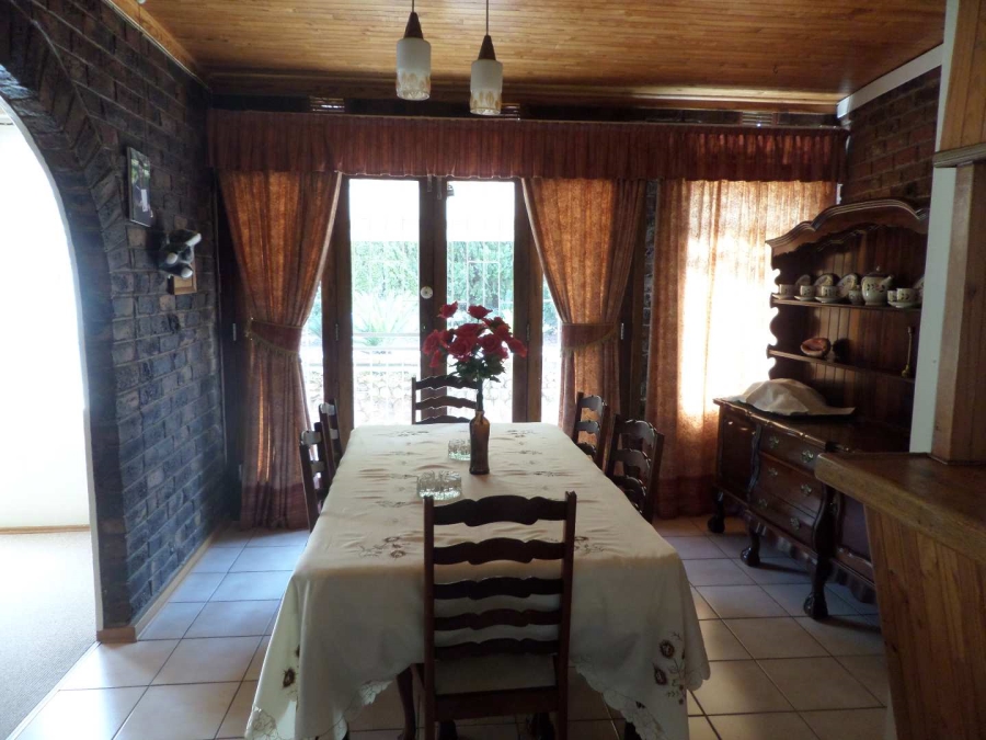 3 Bedroom Property for Sale in Oviston Eastern Cape
